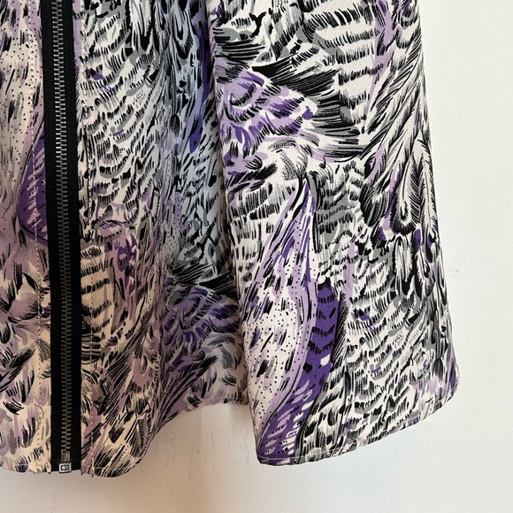 Reformed-Urban Outfitters Mini Dress - Picture 9 of 16